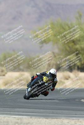 media/Apr-17-2025-Racers Edge (Thu) [[0a0c127f11]]/B Group/11-Session 6 (Turn 6)/